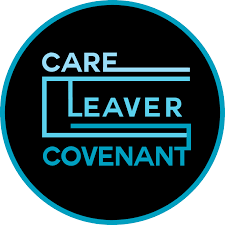 Care Leaver Covenant